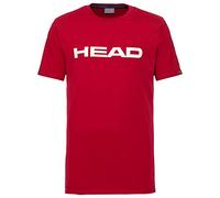 Head CLUB IVAN Maglietta JR
