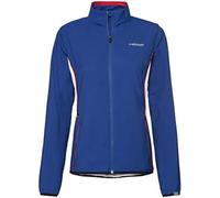HEAD Club Jacket G CLUB Giacca Ragazze Bambine e ragazze