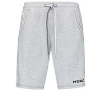 HEAD - Club Jacob Bermudas B, Club Jacob Bermuda Ragazzi Bambini e Ragazzi