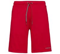 HEAD - Club Jacob Bermudas B, Club Jacob Bermuda Ragazzi Bambini e Ragazzi