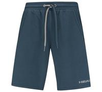Head - Club Jacob Bermudas M, Club Jacob Bermuda Uomo Uomo