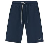 Head - Club Jacob Bermudas M, Club Jacob Bermuda Uomo Uomo