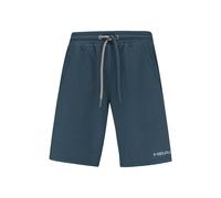 HEAD Club Jacob Pantaloncini Ragazzi-Blu Scuro in blu scuro
