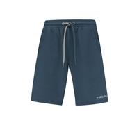 HEAD Club Jacob Pantaloncini Ragazzi-Blu Scuro in blu scuro, Taglia: 128