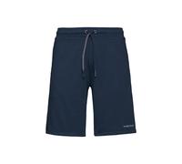 HEAD Club Jacob Pantaloncini Ragazzi, Taglia: 128