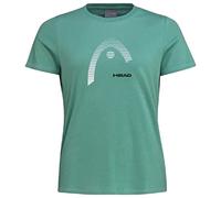 HEAD Club Lara Maglietta Donne