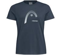 Head Club Lara W - T-shirt - donna M Dark Blue woman