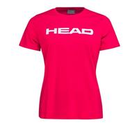 HEAD Club Lucy Maglietta Donne