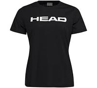 Head CLUB LUCY Maglietta Donne