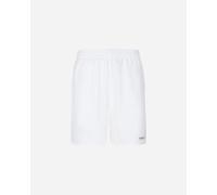 Pantaloncini da tennis da uomo Head Club Bermudas M - white M