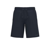HEAD Club Original Bermuda Ragazzi-Blu Scuro in blu scuro