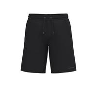 HEAD Club Original Bermuda Ragazzi - Nero, Taglia: 140