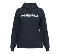 Sudadera Head Club Original 814825 Nv Mujer L L Navy