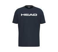 HEAD Club Original Maglietta Bambini, Taglia: 164