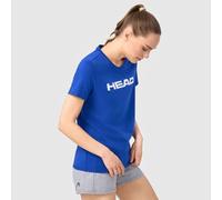 HEAD Club Original - Maglietta da Donna