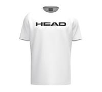 Head CLUB ORIGINAL T-Shirt Men | Head 2XL
