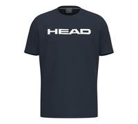 Head CLUB ORIGINAL T-Shirt Men | Head S