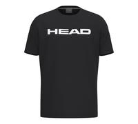 HEAD Club Original Maglietta Uomini, Taglia: S