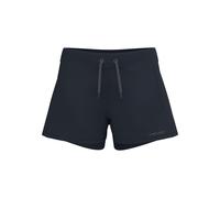 Head CLUB ORIGINAL Shorts Girls | Head 128