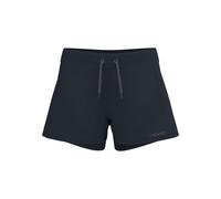 Pantaloncini per ragazze Head Girls Club Original - Blu (140 cm)