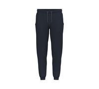 HEAD Club Original Pantalone Da Allenamento Bambini - Blu Scuro