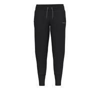 Head Racket Club Original Pants Nero XS Donna