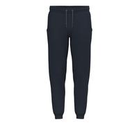 HEAD Club Original Pantalone Da Allenamento Uomini - Blu Scuro, Taglia: L