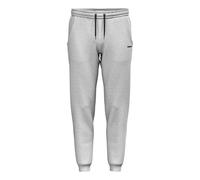 Head Racket Club Original Pants Grigio 3XL Uomo