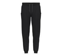 HEAD Club Original Pantalone Da Allenamento Uomini - Nero, Taglia: L