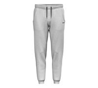 Head Racket Club Original Pants Grigio M Uomo