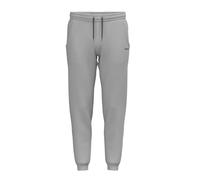 Head Racket Club Original Pants Grigio 152 cm Bambini