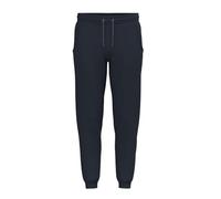 HEAD Club Original Pantalone Da Allenamento Uomini in blu scuro, Taglia: XL