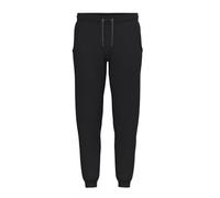 HEAD Club Original Pants Men Pantaloni da Tennis, Nero, M Uomo