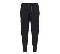 Head Racket Club Original Pants Nero L Donna