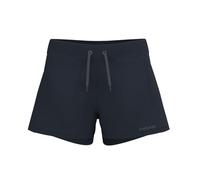 HEAD Club Original Shorts Girls, Navy