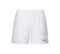 Short Head Club 814379 Wh Mujer L L Bianco
