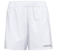 Head CLUB Pantaloncini Donne