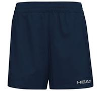 Head CLUB Pantaloncini Donne