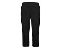 Head CLUB 3/4 Pantaloni Donne