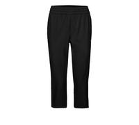 Head Club 3/4 Pantaloni Donne