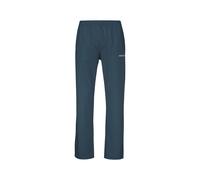 Pantaloni per ragazze Head Club - navy - Blu (164 cm)