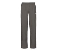 Pantaloni da tennis da uomo Head Club Pants M - Nero XXL