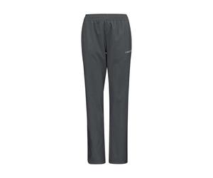 Head Club Pantalones W 814329 Ro L L Royal