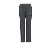 Head Club Pantalones W 814329 Ro M M Royal