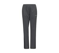 Pantaloni da tennis da donna Head Club Pants - Grigio M