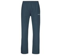 Head Club Pantaloni Ragazzi