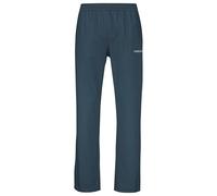 Head Pantaloni Club Pants Uomo da allenamento Blu scuro Taglia L