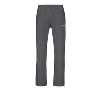 Head CLUB Pantaloni Uomo