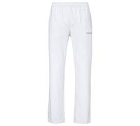 HEAD Club Pants Boys