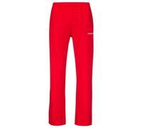 Pantaloni da tennis da uomo Head Club Pants M - red M